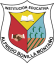 I. E. Alfredo Bonilla Montaño